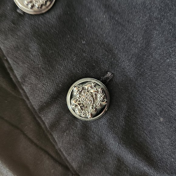 Five Pairs of Roz and Ali Pants Size 18.   Buy one or buy all. Price is per pair - Picture 12 of 16